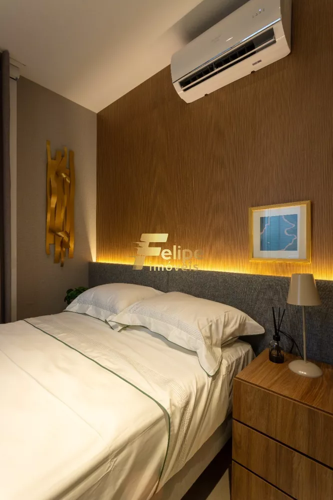 Apartamento, 2 quartos, 63 m² - Foto 15