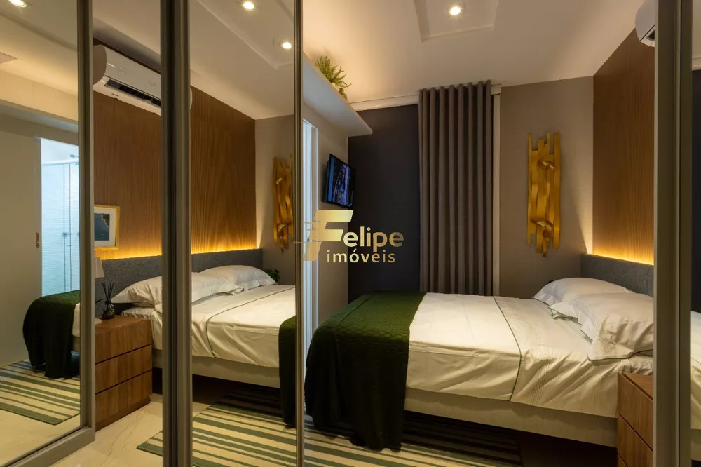 Apartamento, 2 quartos, 63 m² - Foto 14