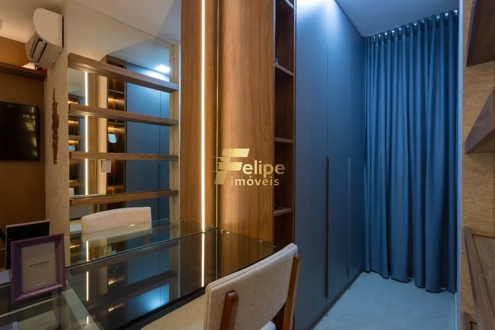 Apartamento, 2 quartos, 63 m² - Foto 24