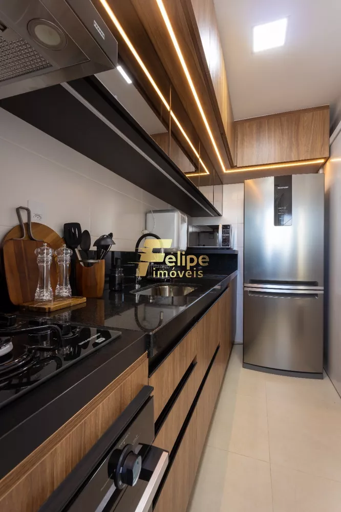 Apartamento, 2 quartos, 63 m² - Foto 25