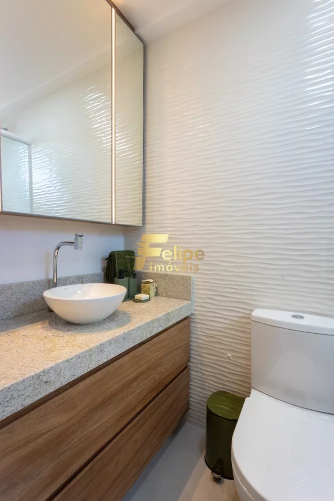 Apartamento, 2 quartos, 63 m² - Foto 17