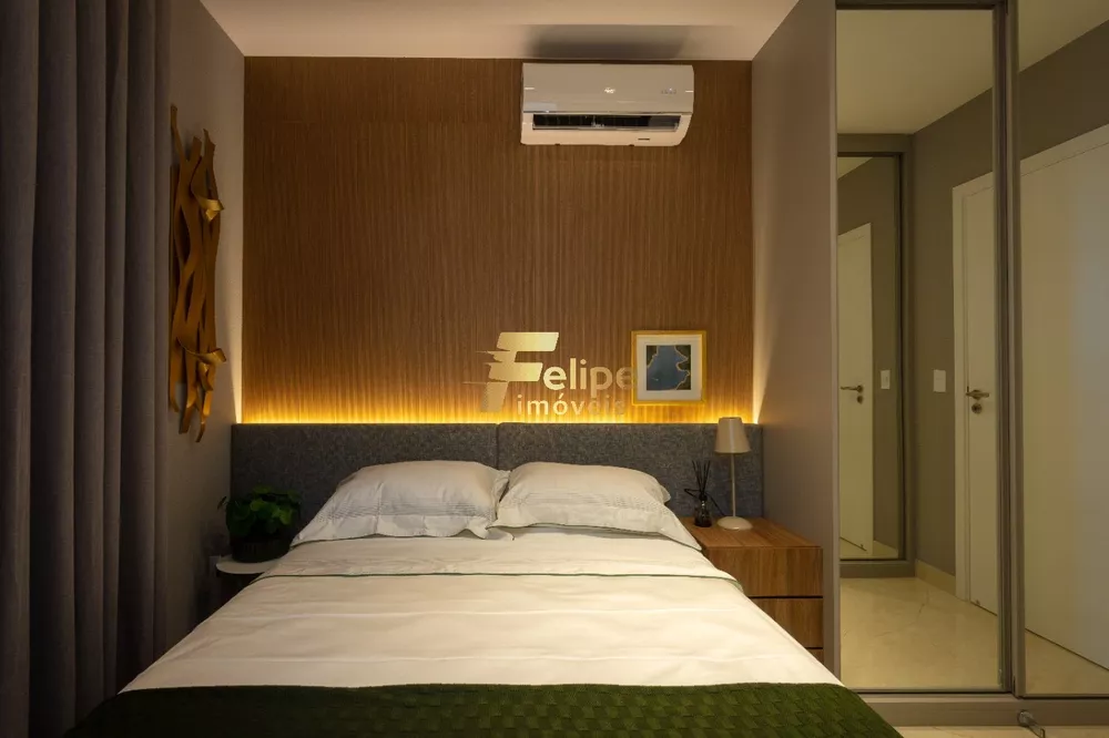 Apartamento, 2 quartos, 63 m² - Foto 16