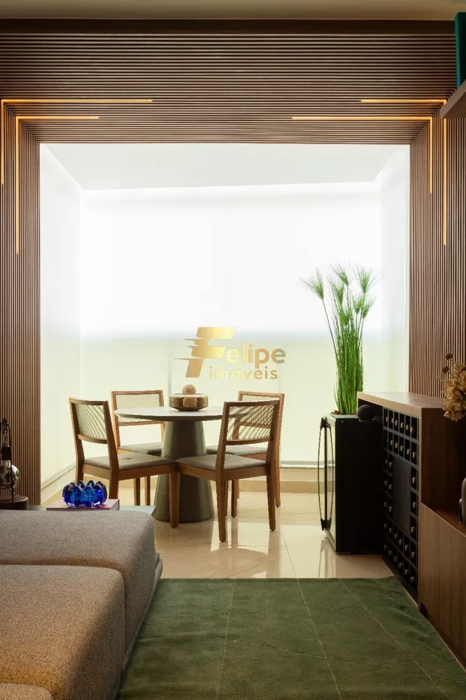 Apartamento, 2 quartos, 63 m² - Foto 13