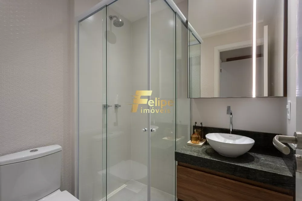 Apartamento, 2 quartos, 63 m² - Foto 19