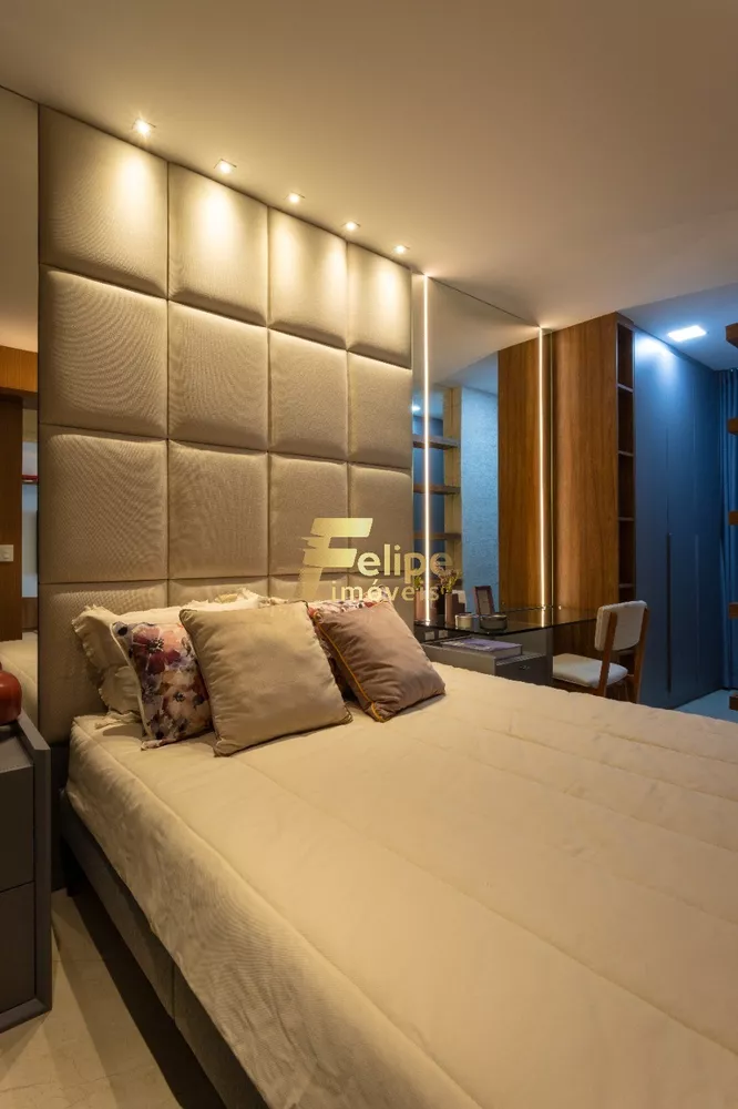 Apartamento, 2 quartos, 63 m² - Foto 22