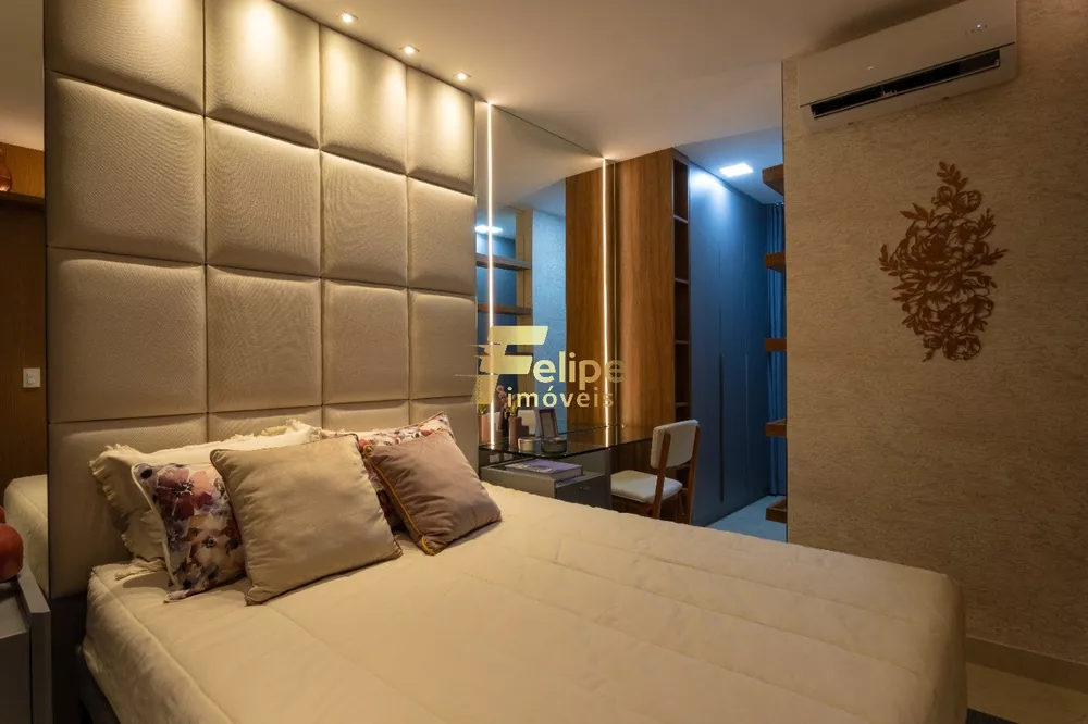 Apartamento, 2 quartos, 63 m² - Foto 21