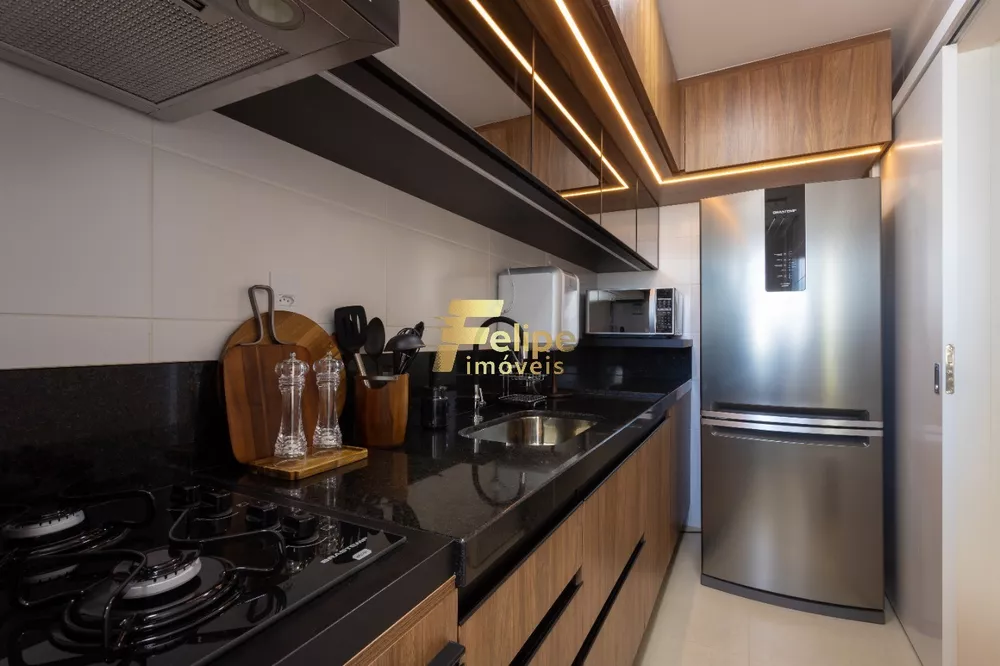 Apartamento, 2 quartos, 63 m² - Foto 26