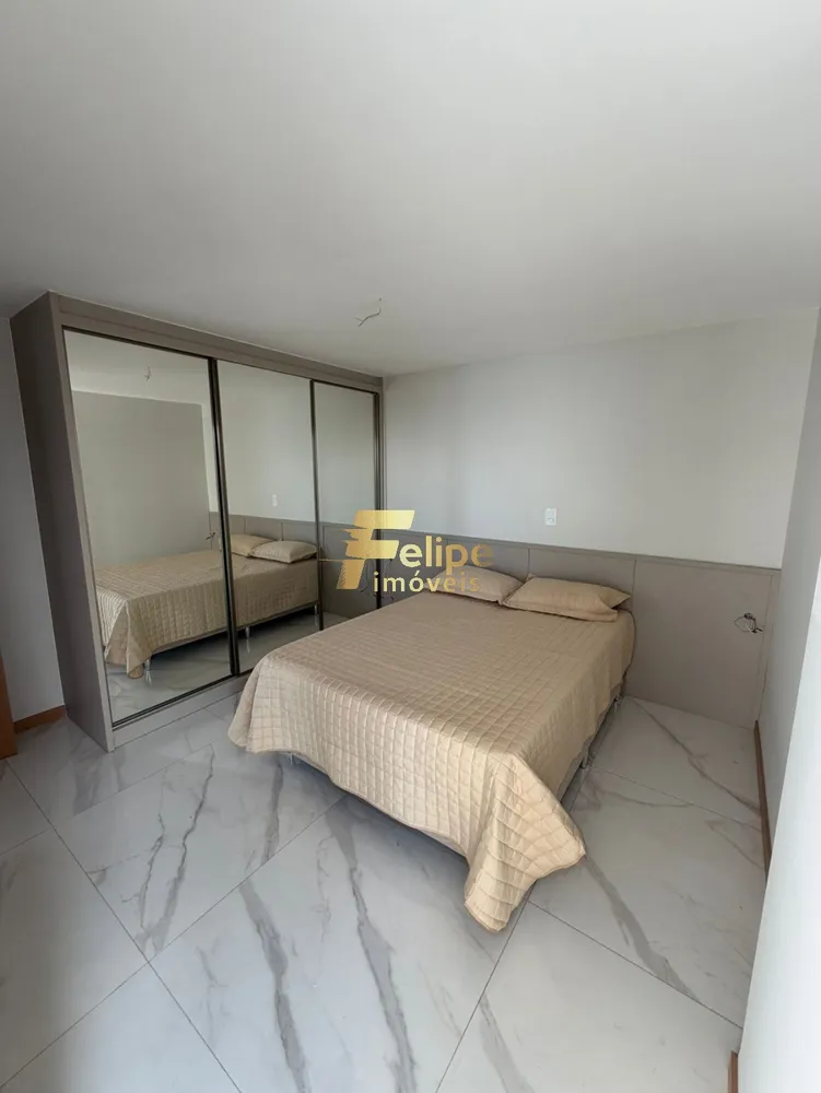 Apartamento, 3 quartos, 88 m² - Foto 3