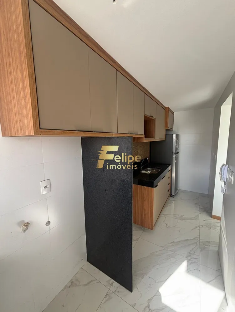 Apartamento, 3 quartos, 88 m² - Foto 7