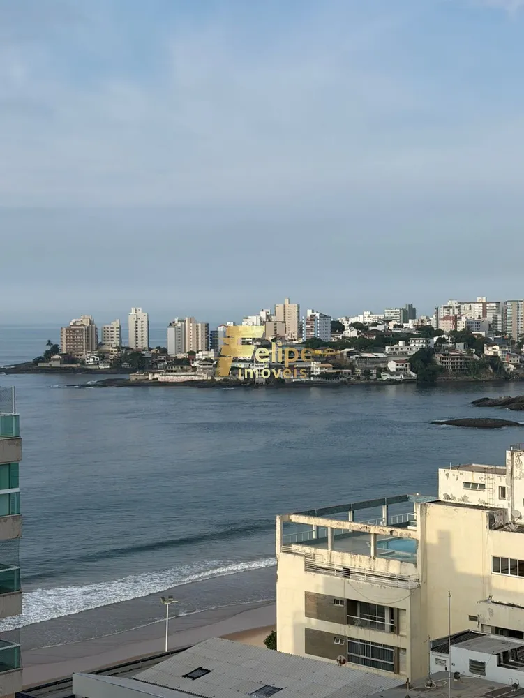 Apartamento, 3 quartos, 88 m² - Foto 1