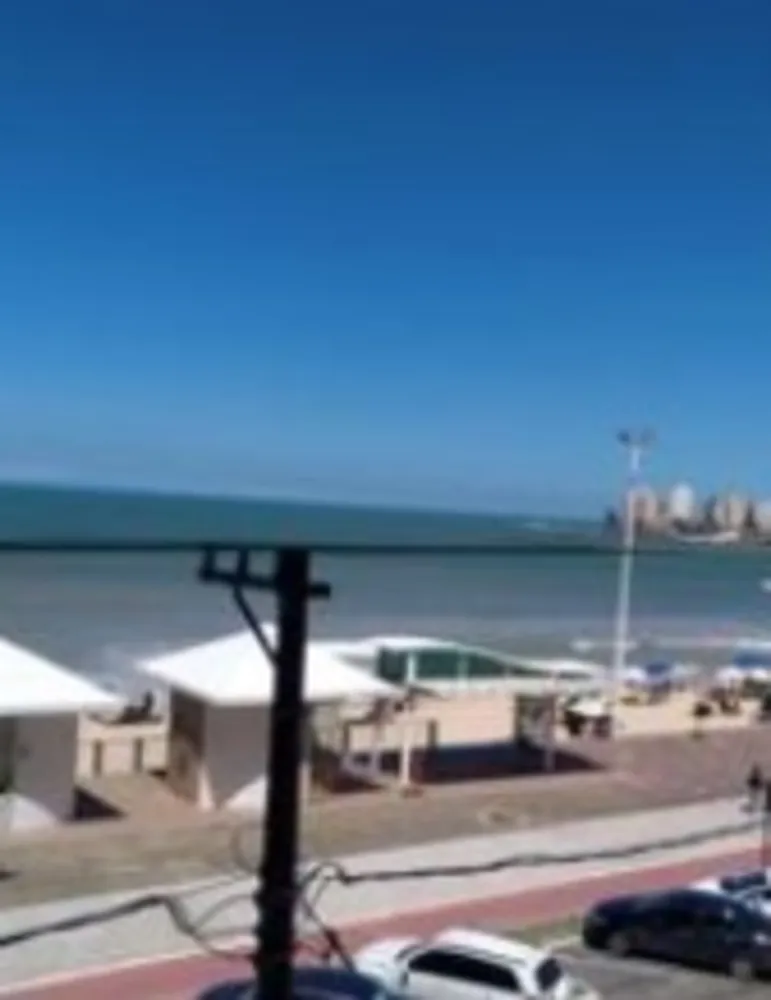 Apartamento, 3 quartos, 125 m² - Foto 5