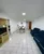 Apartamento, 3 quartos, 125 m² - Foto 3