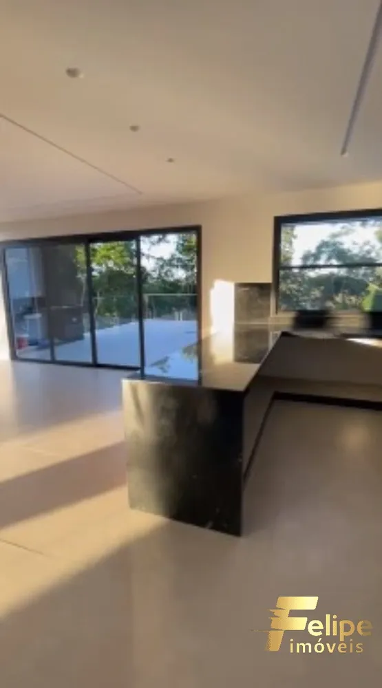 Casa, 4 quartos, 312 m² - Foto 27
