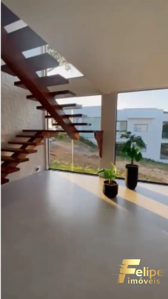 Casa, 4 quartos, 312 m² - Foto 26
