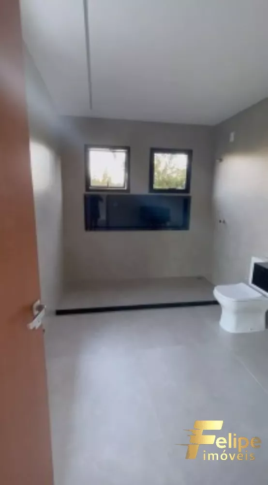 Casa à venda com 4 quartos, 312m² - Foto 10