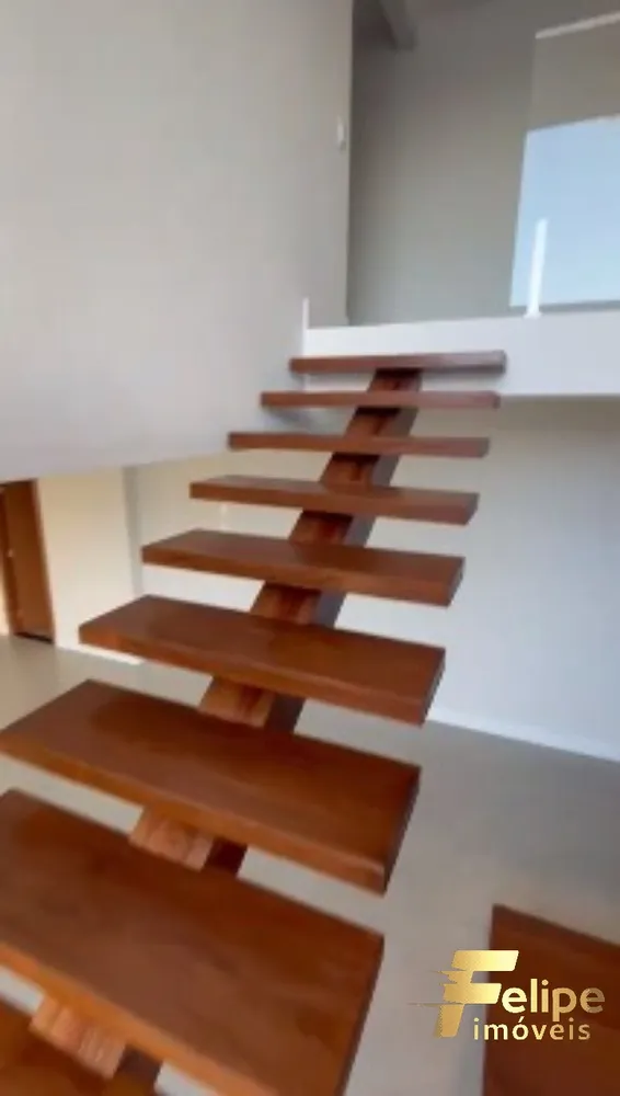 Casa, 4 quartos, 312 m² - Foto 25