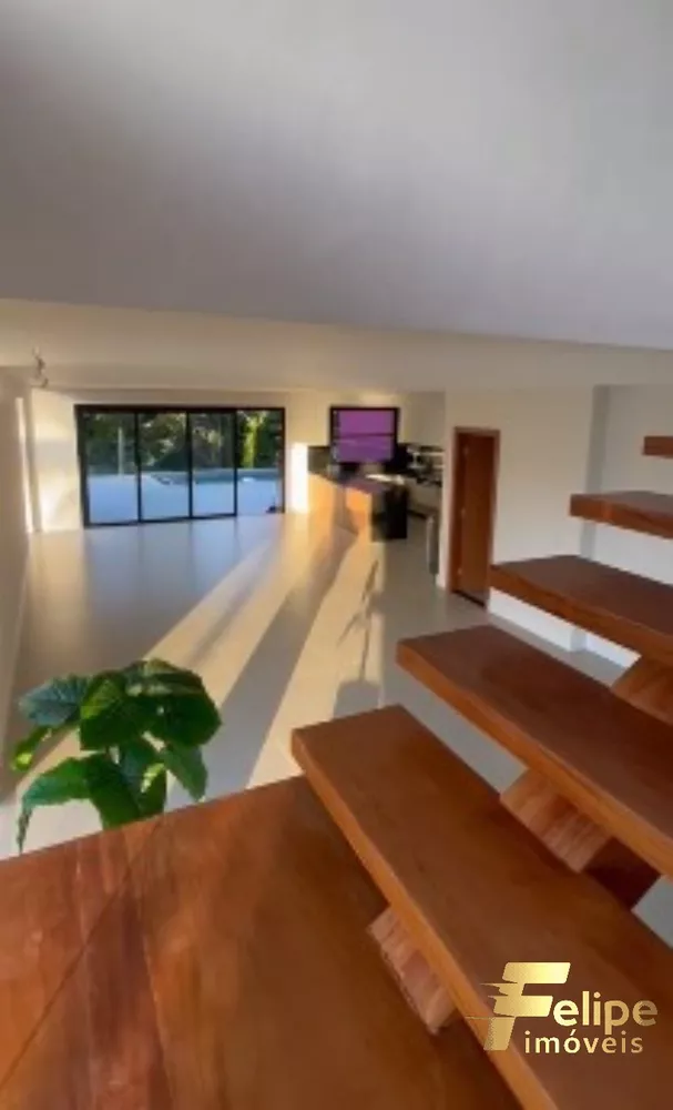 Casa à venda com 4 quartos, 312m² - Foto 20