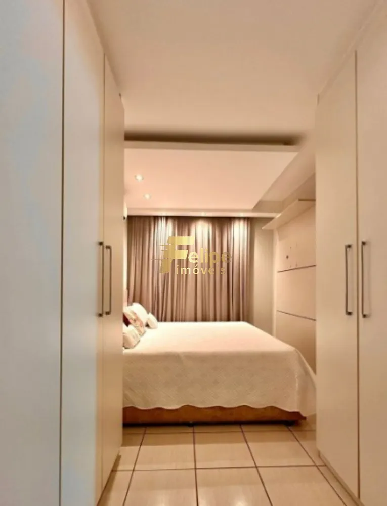 Casa, 3 quartos, 93 m² - Foto 3