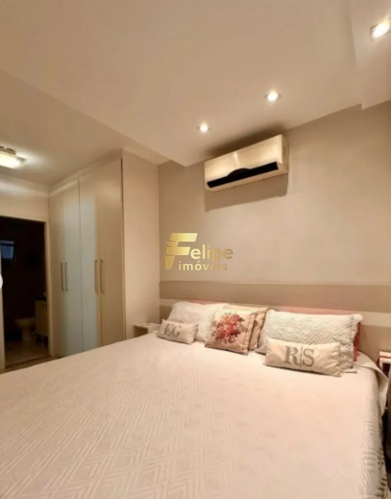 Casa, 3 quartos, 93 m² - Foto 4