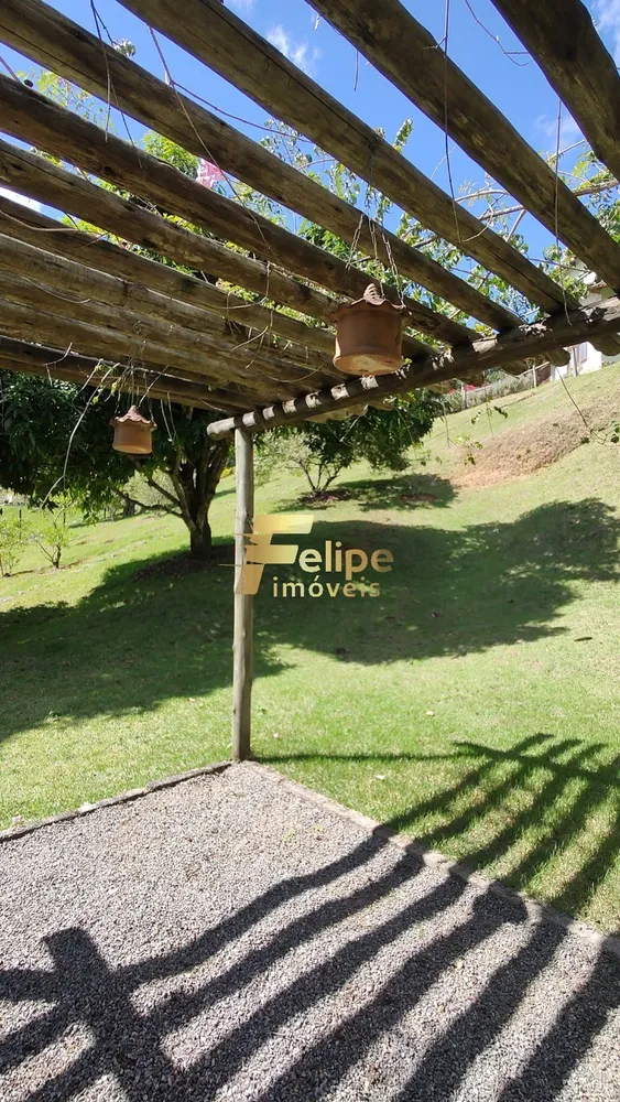 Casa, 3 quartos - Foto 5