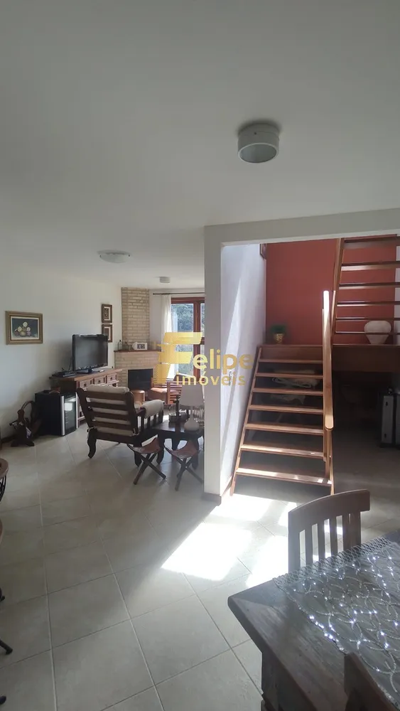 Casa, 3 quartos - Foto 7