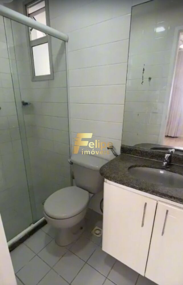 Apartamento, 2 quartos, 77 m² - Foto 9