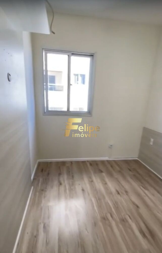 Apartamento, 2 quartos, 77 m² - Foto 4