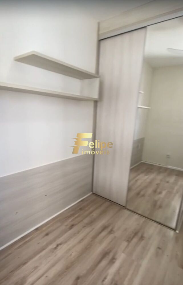 Apartamento, 2 quartos, 77 m² - Foto 3