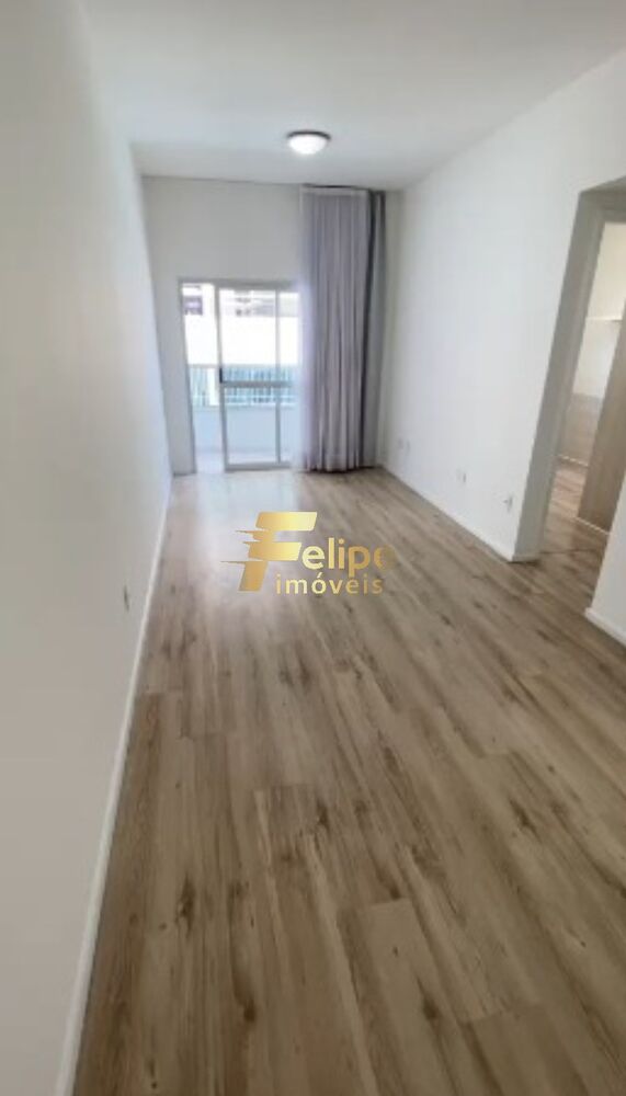 Apartamento, 2 quartos, 77 m² - Foto 1