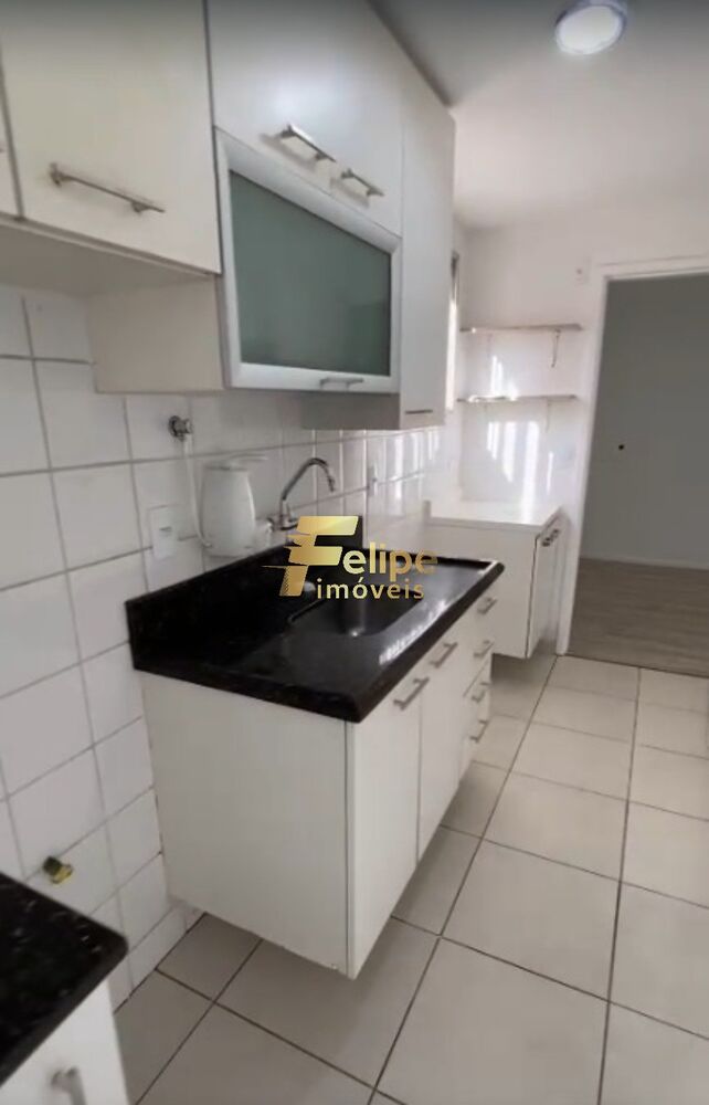 Apartamento, 2 quartos, 77 m² - Foto 6
