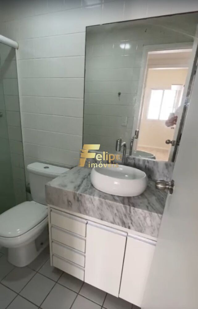 Apartamento, 2 quartos, 77 m² - Foto 5