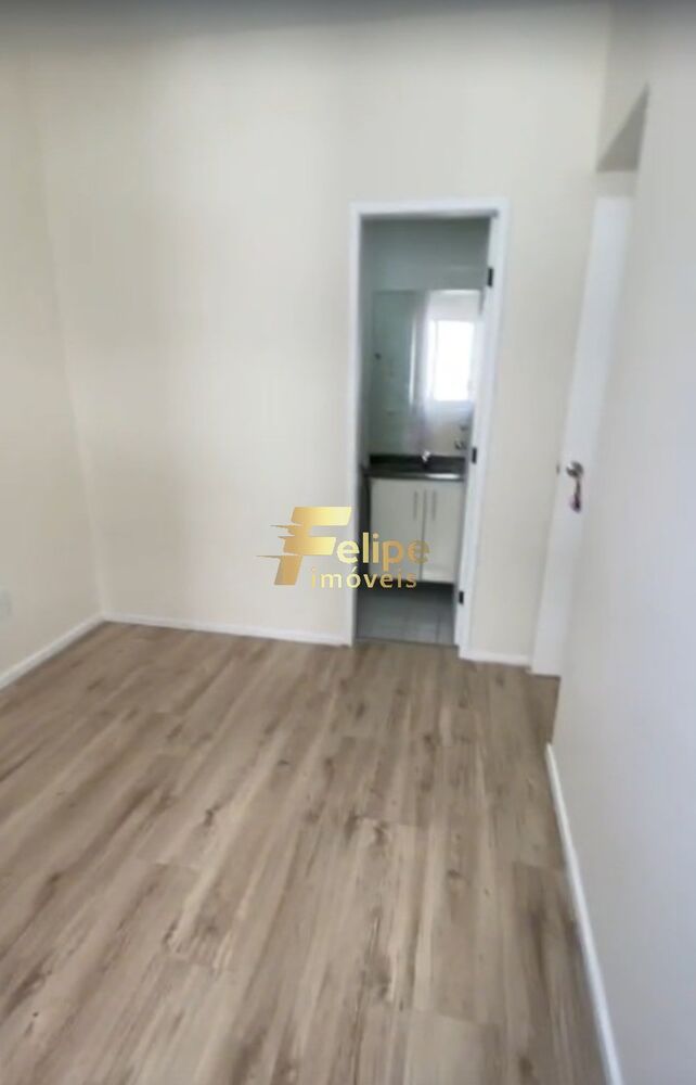 Apartamento, 2 quartos, 77 m² - Foto 10