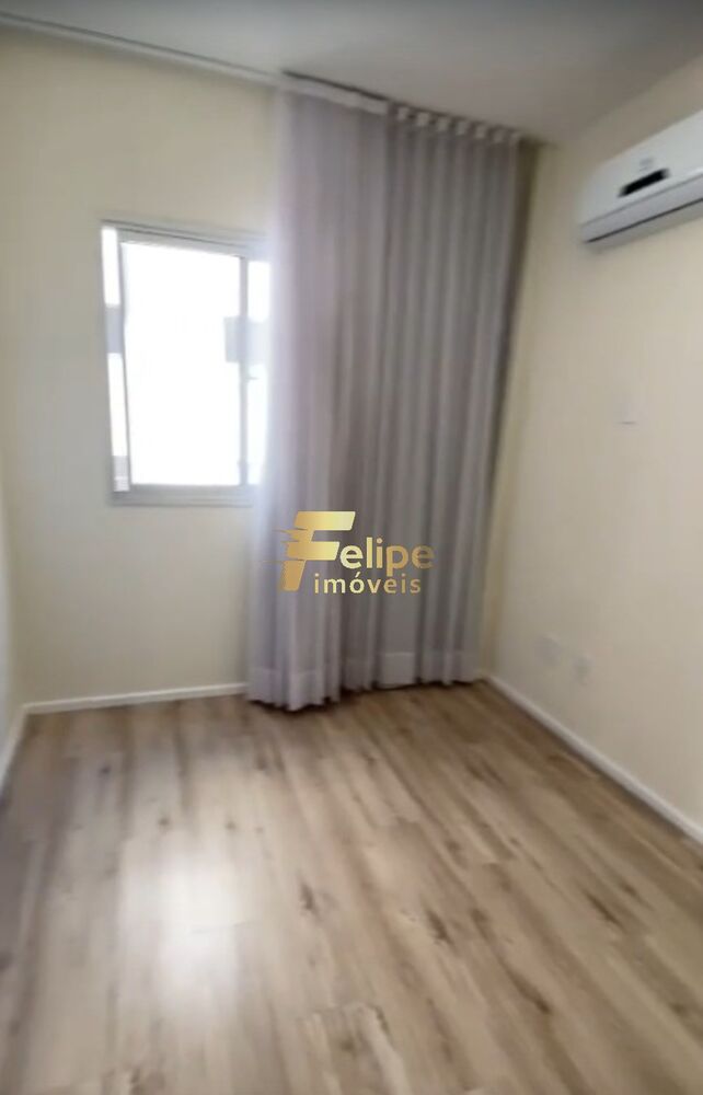 Apartamento, 2 quartos, 77 m² - Foto 2