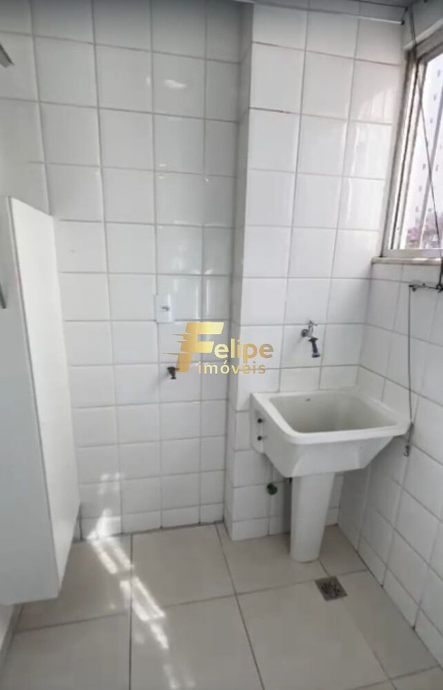Apartamento, 2 quartos, 77 m² - Foto 7