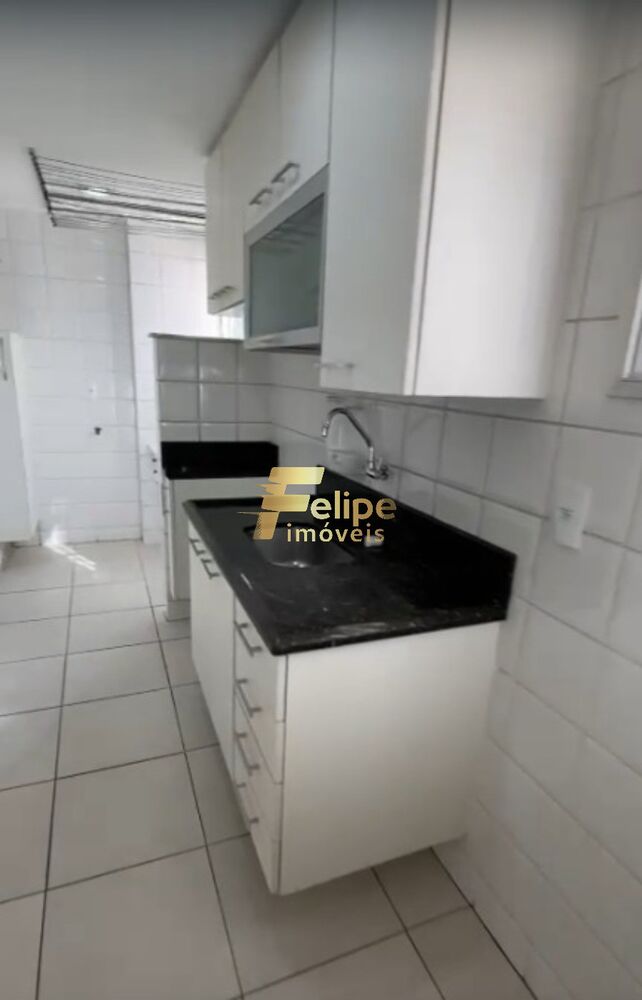 Apartamento, 2 quartos, 77 m² - Foto 8