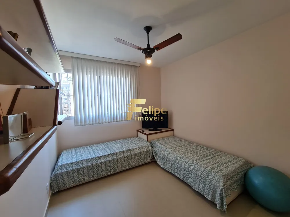Apartamento, 3 quartos, 75 m² - Foto 7