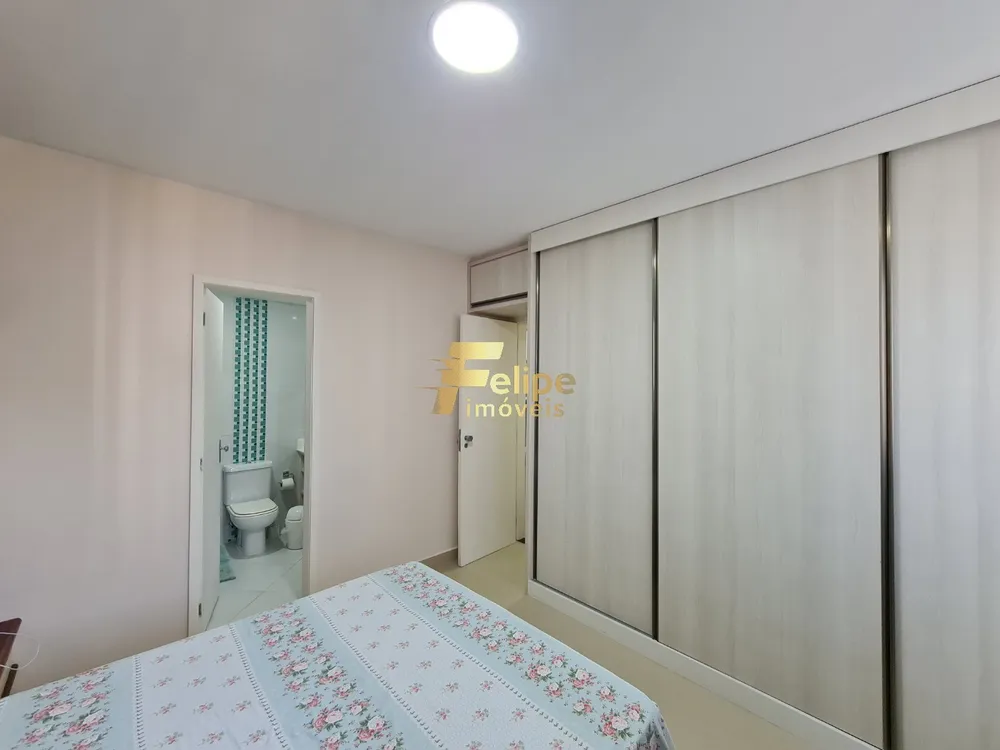 Apartamento, 3 quartos, 75 m² - Foto 9