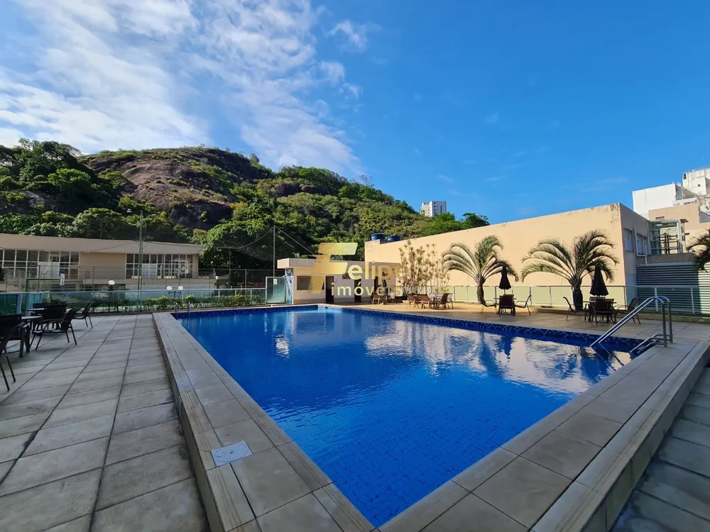 Apartamento, 3 quartos, 75 m² - Foto 1
