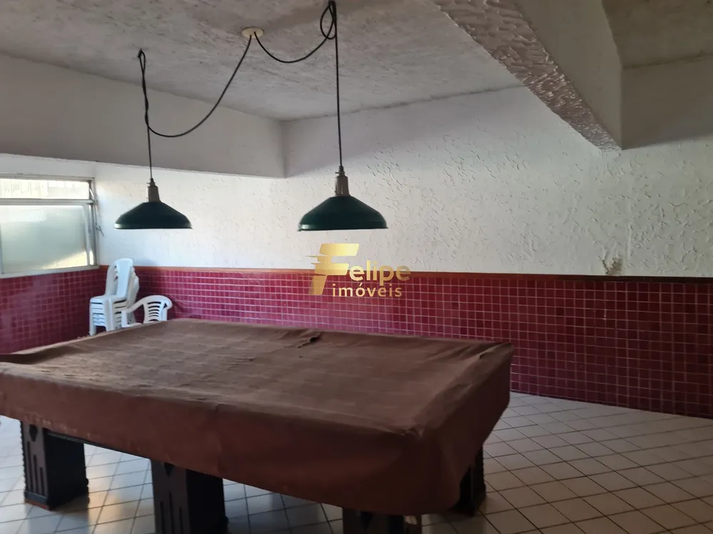 Apartamento, 3 quartos, 75 m² - Foto 4