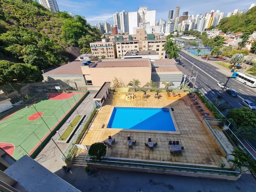 Apartamento, 3 quartos, 75 m² - Foto 12