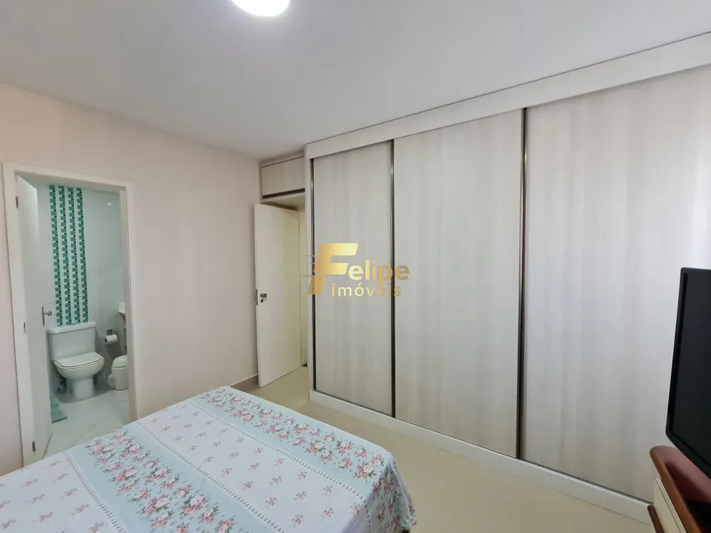 Apartamento, 3 quartos, 75 m² - Foto 8