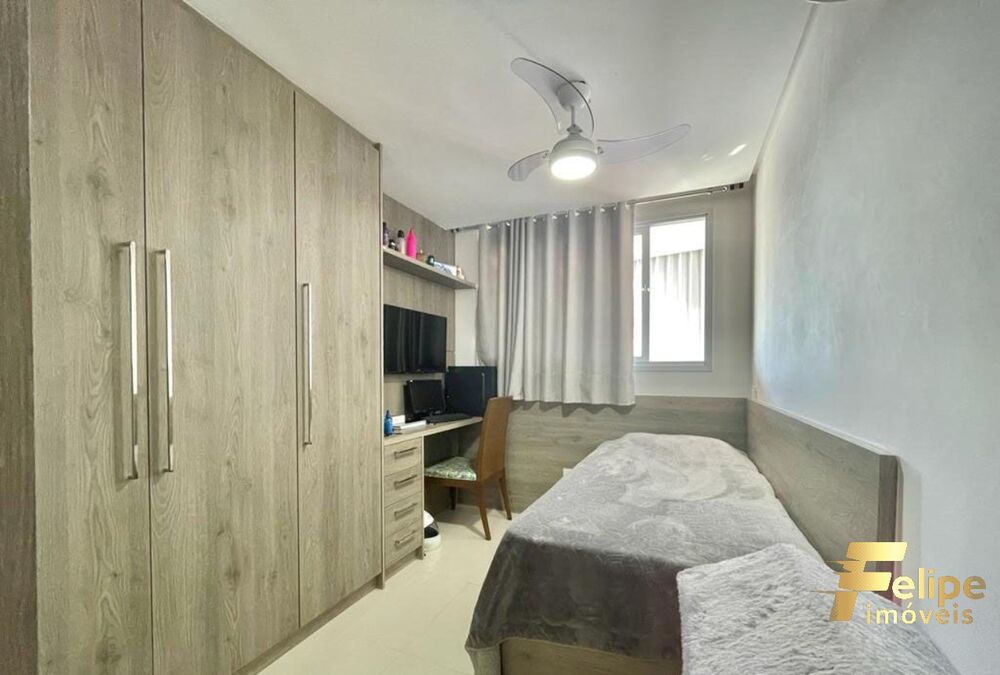 Cobertura, 2 quartos, 158 m² - Foto 6