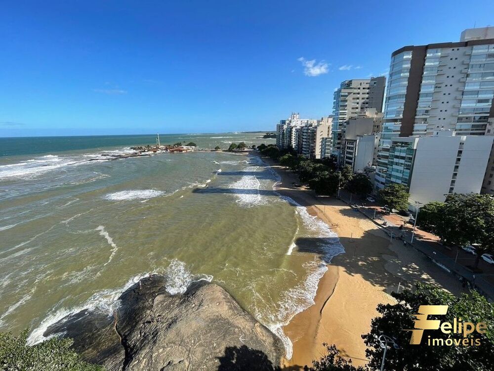 Apartamento à venda com 2 quartos, 90m² - Foto 8