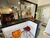 Apartamento, 2 quartos, 90 m² - Foto 6