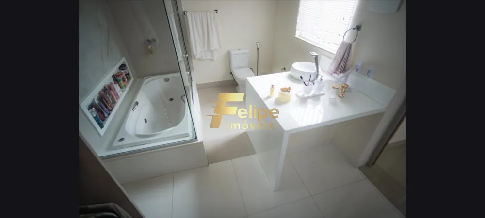 Casa, 5 quartos, 350 m² - Foto 9