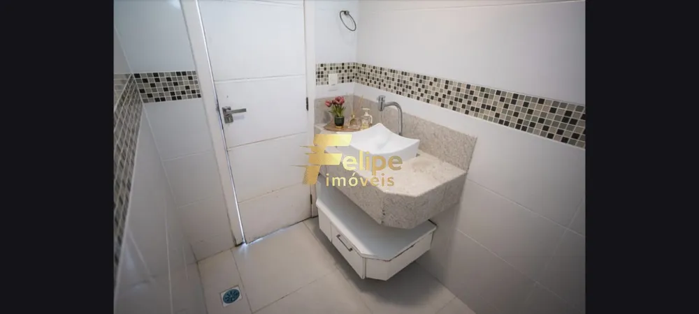 Casa, 5 quartos, 350 m² - Foto 12