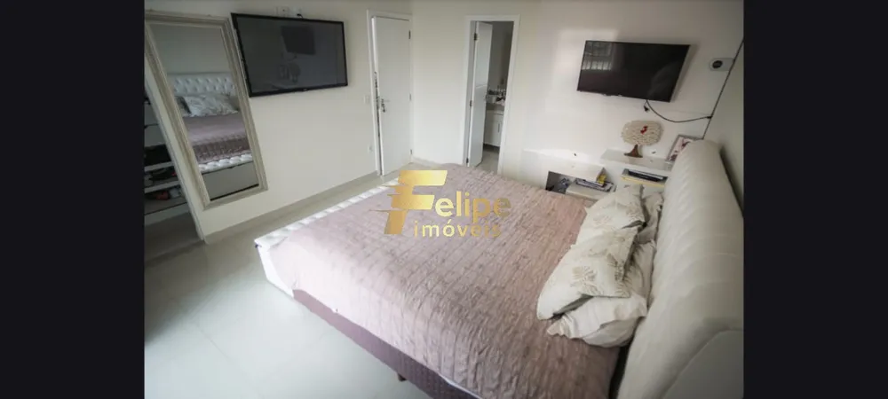 Casa, 5 quartos, 350 m² - Foto 7