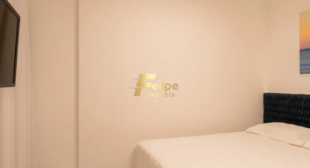 Apartamento, 4 quartos, 174 m² - Foto 12