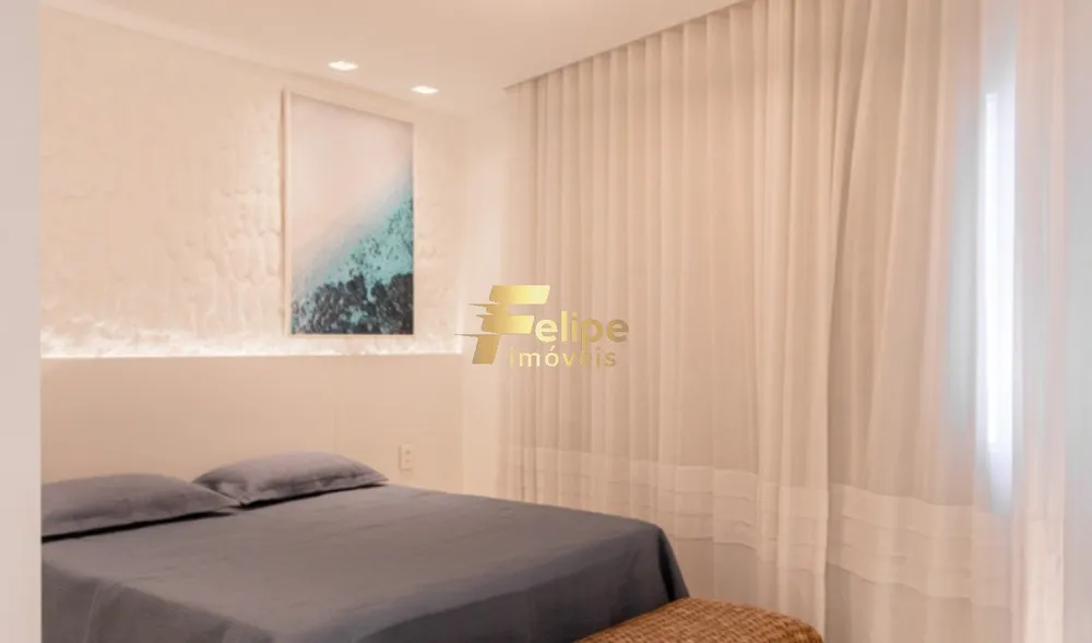 Apartamento, 4 quartos, 174 m² - Foto 6