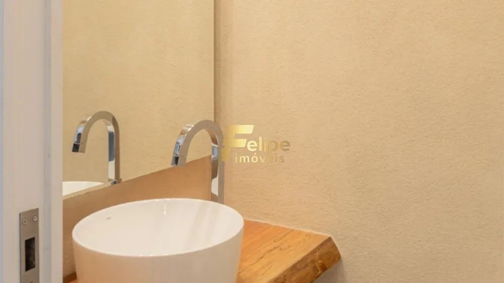 Apartamento, 4 quartos, 174 m² - Foto 8